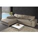 Living Room Sofa for Hotel Furniture (JP-sf-321)
