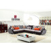 Lm29 UK Series Fabric Sofa