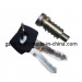 Lock Cylinder (6707600205) for Mercedes Benz