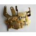 Lock Cylinder for Mercedes Benz Sprinter OEM9017301335