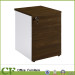 Lockable Movable Cheap 3 Drawer Pedestal (CF-S10103)