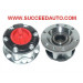 Locking Wheel Hub, CRV Locking Wheel Hub, Auto Locking Wheel Hub, Car Locking Wheel Hub, Auto Parts Locking Wheel Hub, SUV Locking Wheel Hub