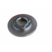 Long Life Brake Disc of 31034/Da01-33-251