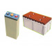 Long Life Solar Gel Battery 2V150ah
