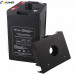 Long Life Solar Gel Battery 2V200ah with CE, ISO