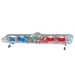 Long Low Rotator Lightbar (TBD-GA-010122)