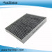 Long Service Life Auto Cabin Air Filter for Buick (52420930)