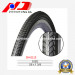 Looking for Distributor 26X1 3/8 Bicycle Tire