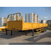 Lorry Semitrailer 40ton