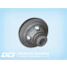 Lost Wax Casting Auto Accessories/Ts16949