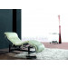 Lounge Chair (A622)