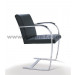 Lounge Chair (A631)