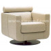 Lounge Chair (A669)