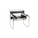Lounge Chair (A720)