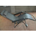 Lounge Chair Beach Chair Chaise Chair Garden Chair Outdoor Chair