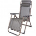 Lounge Chair Beach Chair Chaise Chair