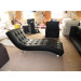 Lounge Chair (RK-12)