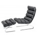 Lounge Chair (XY-78)