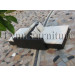 Lounge Chair with Table (LN-044)