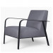 Lounge Chair