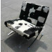 Lounge Chairs