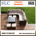 Lounge Dining Set (SC-A7628)