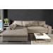 Lounge Room Sofa for Hotel Furniture (JP-sf-321)