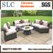Lounge Set Outdoor (SC-A7125)