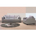 Lounge Sofa (JP-sf-026)