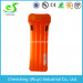 Lovely Inflatable Air Float Mattress