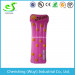 Lovely Picn Inflatable Air Mattress