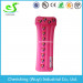 Lovely Pink Inlfatable Air Mat