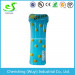 Lovley Inflatable Air Mattress