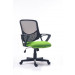 Low Back Office Traning Chair Meeting Mesh Chair (FS-1024)