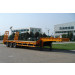 Low Bed Semi Trailer (QDT9402TDP)