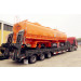 Low Bed Trailer 60 Ton (CTY9111)