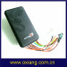 Low Cost Mini GPS GSM Motorcycle Tracker