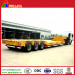 Low Loader Trailer (Lowbed Min Height is 600mm)