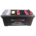 Low Maintenance Dry Charged Heavy Duty Truck Battery N200-12V200ah