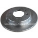 Low Noise Dynamic Balance Brake Disc 31242/ 58411-29310