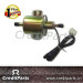 Low Pressure Fuel Pump E8304 for Mazda, Ford