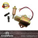 Low Pressure Fuel Pump P-502 Fit for Ford