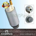 Low Pressure Fuel Pump PEFP P-46K for FORD