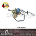 Low Pressure Fuel Pump for Mazda (EP500-0)