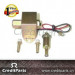 Low Pressure Fuel Pump for Universal (P-501)