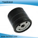 Low Pressure Loss Auto Oil Filter for Daewoo (96395221)