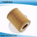 Low Pressure Loss Paper Medium Auto Oil Filter (11427635557)