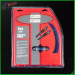 Low Price, 8AWG High Quality Car Amplifier Wiring Kits