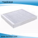 Low Price Auto Air Filter for Cadillac (GM1335691413)