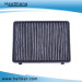 Low Price Auto Cabin Filter for Chevrolet (96440878)